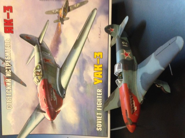 2015-08-29 01-51-35.JPG